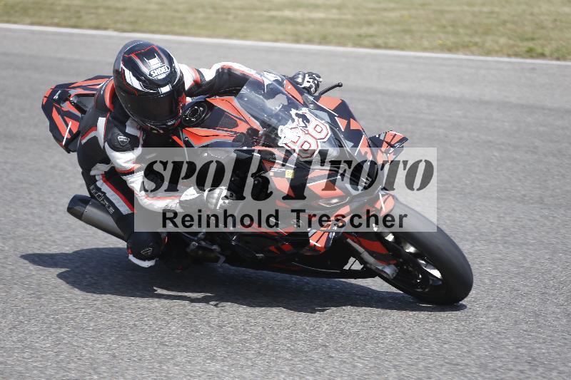 /Archiv-2024/46 26.07.2024 Speer Racing ADR/Gruppe gelb/88